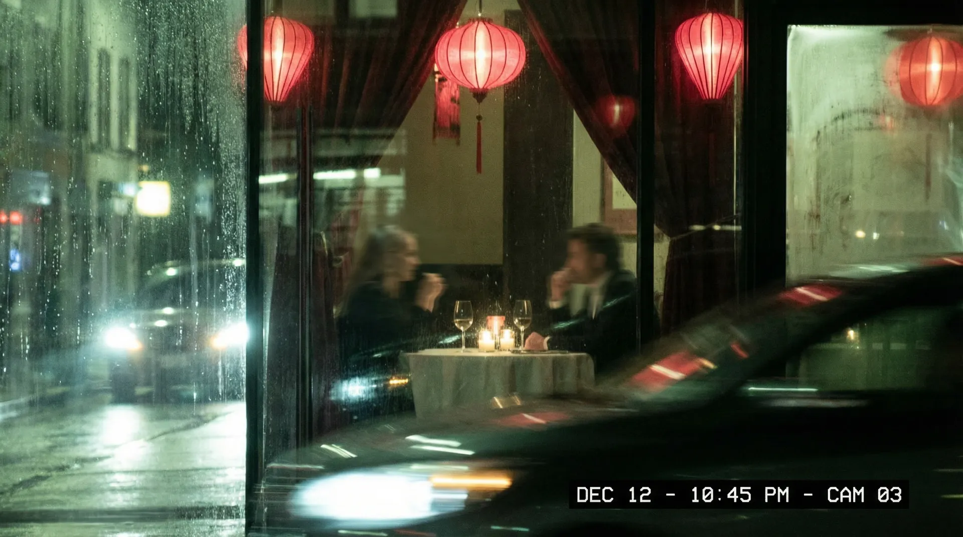 博业体育平台官网 - 密会餐厅偷拍